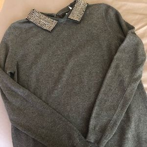 UO Sweater